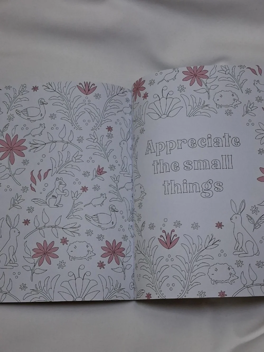 New Good Vibes Coloring Book 50 Coloring Pages 12 Bonus Mood Trackers